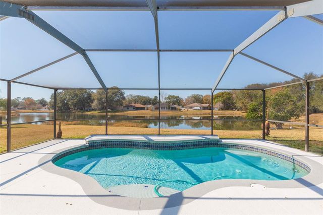 1941 TAMPA BAY DRIVE, Wesley Chapel, FL 33543