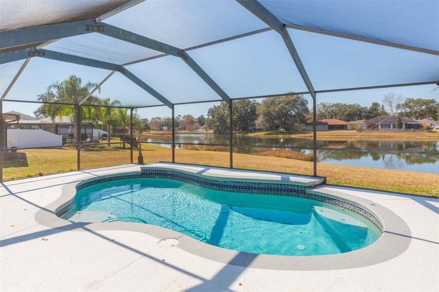 1941 TAMPA BAY DRIVE, Wesley Chapel, FL 33543