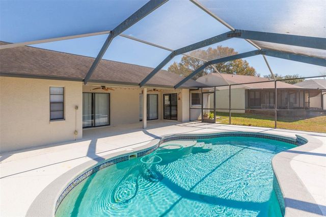 1941 TAMPA BAY DRIVE, Wesley Chapel, FL 33543