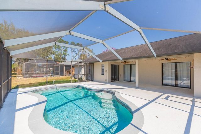 1941 TAMPA BAY DRIVE, Wesley Chapel, FL 33543