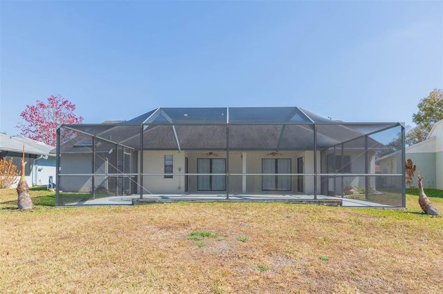 1941 TAMPA BAY DRIVE, Wesley Chapel, FL 33543