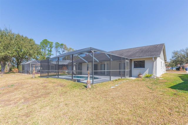 1941 TAMPA BAY DRIVE, Wesley Chapel, FL 33543