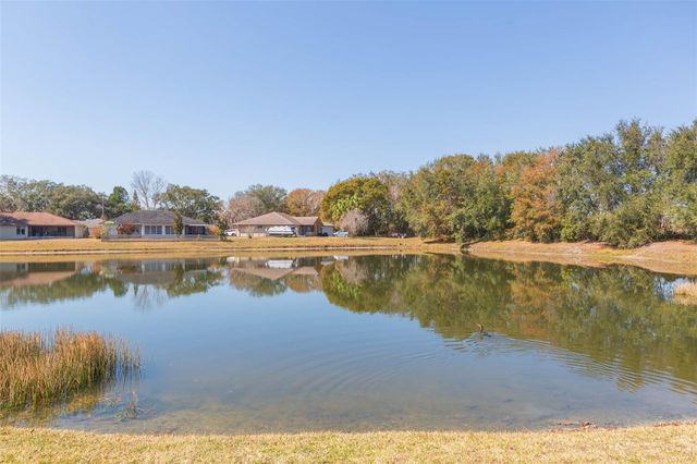 1941 TAMPA BAY DRIVE, Wesley Chapel, FL 33543