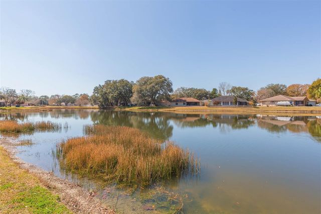 1941 TAMPA BAY DRIVE, Wesley Chapel, FL 33543