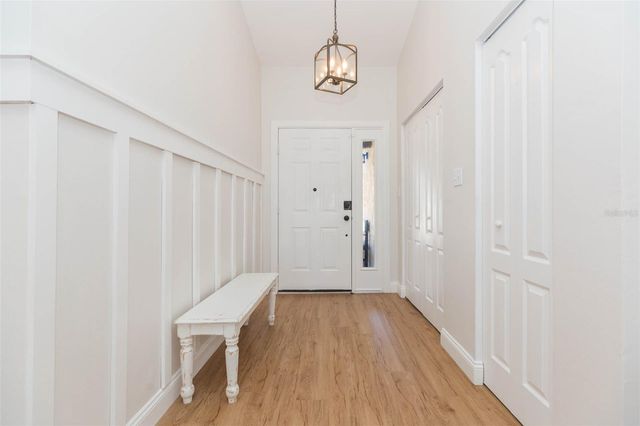 1941 TAMPA BAY DRIVE, Wesley Chapel, FL 33543