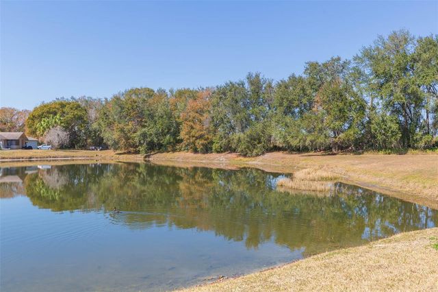 1941 TAMPA BAY DRIVE, Wesley Chapel, FL 33543