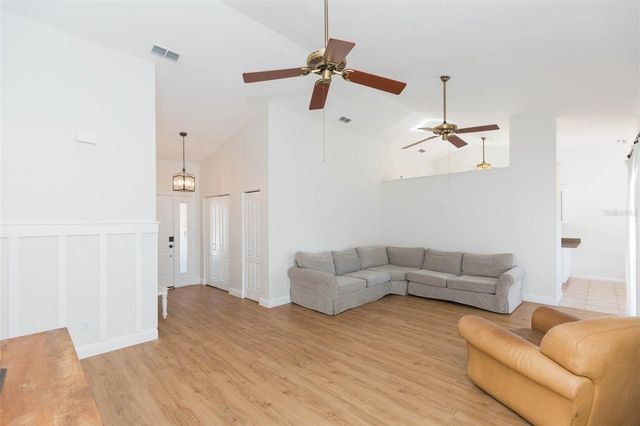 1941 TAMPA BAY DRIVE, Wesley Chapel, FL 33543