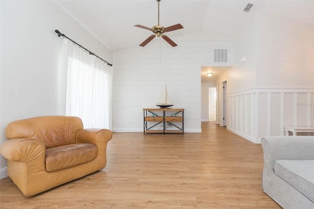 1941 TAMPA BAY DRIVE, Wesley Chapel, FL 33543