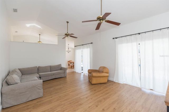 1941 TAMPA BAY DRIVE, Wesley Chapel, FL 33543