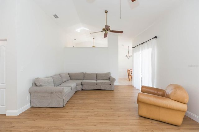 1941 TAMPA BAY DRIVE, Wesley Chapel, FL 33543