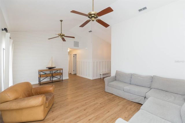 1941 TAMPA BAY DRIVE, Wesley Chapel, FL 33543