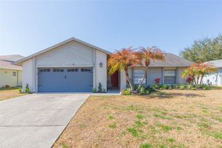 1941 TAMPA BAY DRIVE, Wesley Chapel, FL 33543