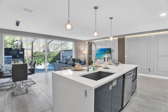 4431 LE REVE COURT, Kissimmee, FL 34746