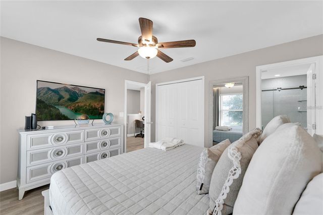 4431 LE REVE COURT, Kissimmee, FL 34746