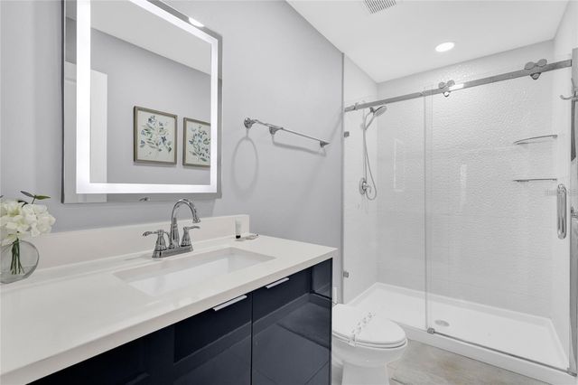4431 LE REVE COURT, Kissimmee, FL 34746