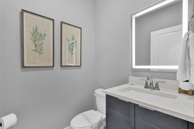 4431 LE REVE COURT, Kissimmee, FL 34746