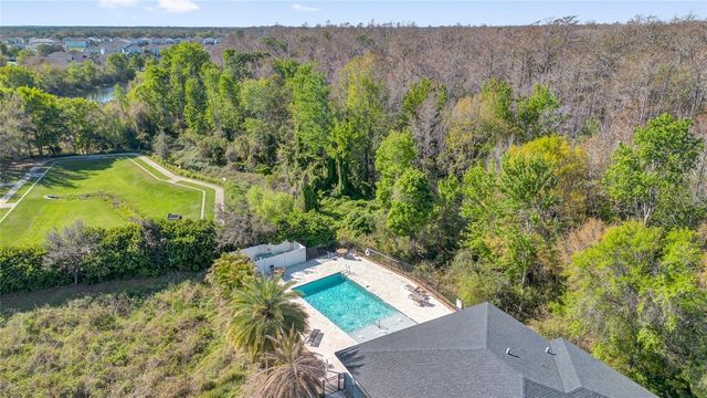 4431 LE REVE COURT, Kissimmee, FL 34746