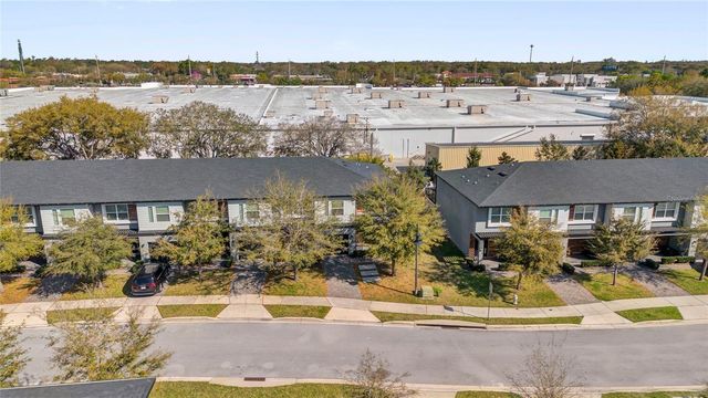 4431 LE REVE COURT, Kissimmee, FL 34746