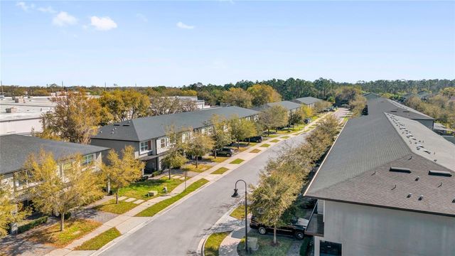 4431 LE REVE COURT, Kissimmee, FL 34746