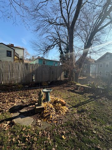 7 Coit Street 2, New London, CT 06320