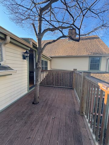 7 Coit Street 2, New London, CT 06320