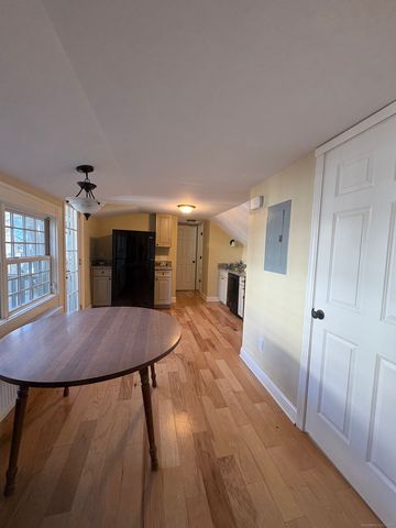 7 Coit Street 2, New London, CT 06320