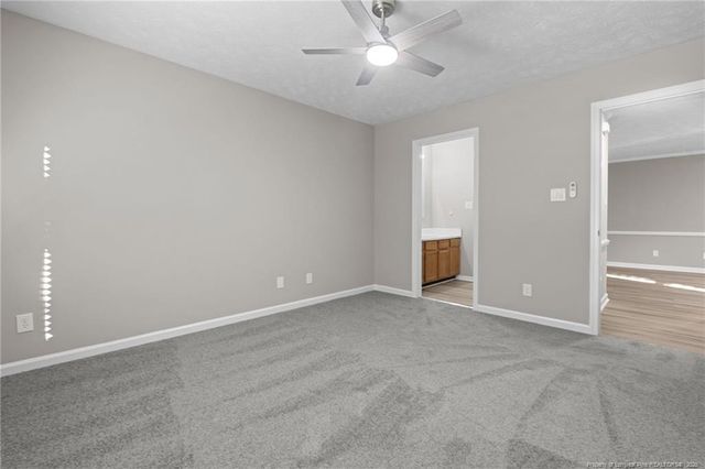 2838 Copenhagen Drive, Fayetteville, NC 28301