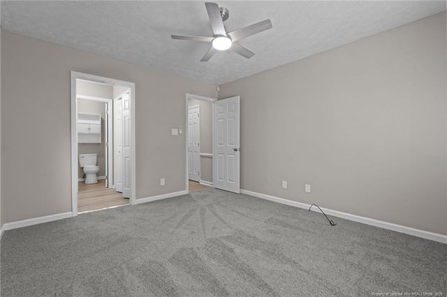2838 Copenhagen Drive, Fayetteville, NC 28301
