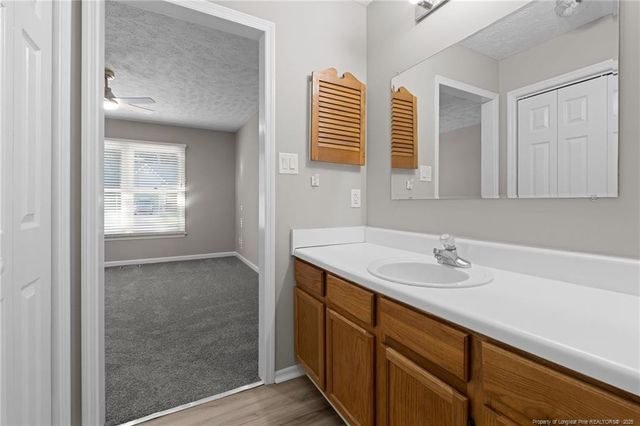 2838 Copenhagen Drive, Fayetteville, NC 28301