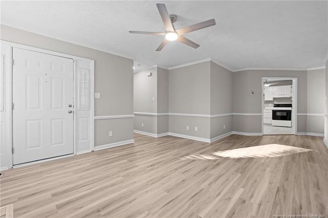 2838 Copenhagen Drive, Fayetteville, NC 28301