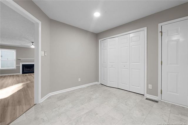 2838 Copenhagen Drive, Fayetteville, NC 28301