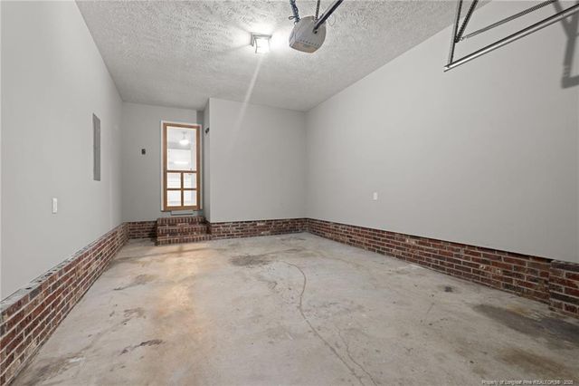 2838 Copenhagen Drive, Fayetteville, NC 28301