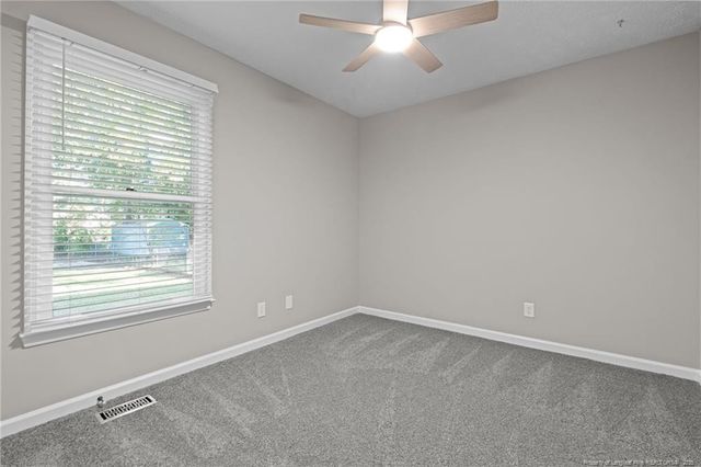2838 Copenhagen Drive, Fayetteville, NC 28301