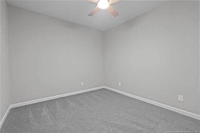 2838 Copenhagen Drive, Fayetteville, NC 28301