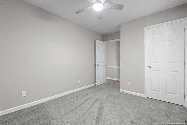 2838 Copenhagen Drive, Fayetteville, NC 28301