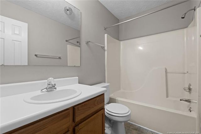 2838 Copenhagen Drive, Fayetteville, NC 28301
