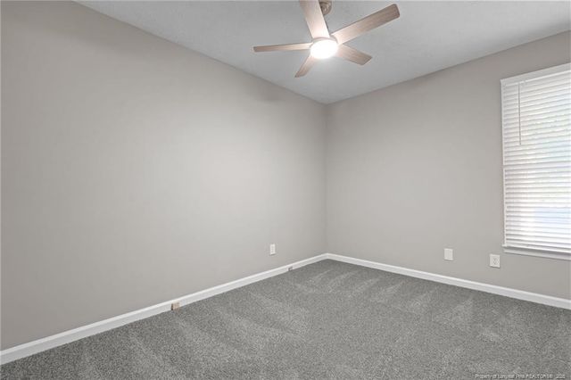 2838 Copenhagen Drive, Fayetteville, NC 28301