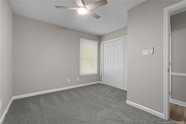 2838 Copenhagen Drive, Fayetteville, NC 28301