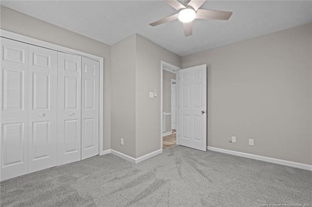 2838 Copenhagen Drive, Fayetteville, NC 28301