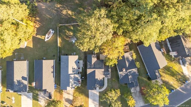 2838 Copenhagen Drive, Fayetteville, NC 28301