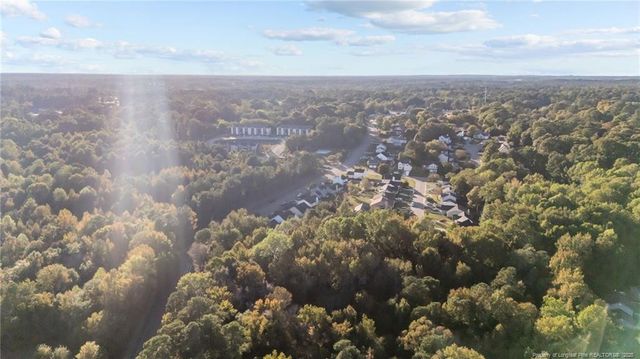 2838 Copenhagen Drive, Fayetteville, NC 28301