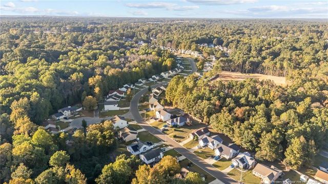 2838 Copenhagen Drive, Fayetteville, NC 28301