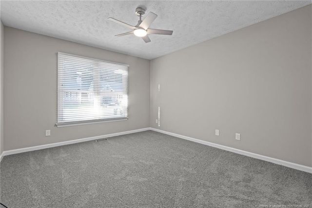 2838 Copenhagen Drive, Fayetteville, NC 28301