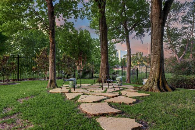 2001 Holcombe Boulevard 2502, Houston, TX 77030