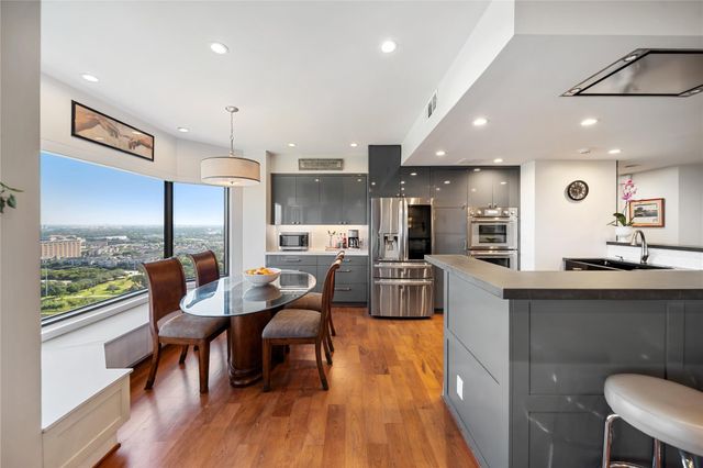 2001 Holcombe Boulevard 2502, Houston, TX 77030