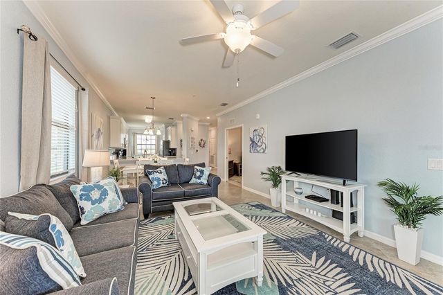 16804 VARDON TERRACE 308, Bradenton, FL 34211