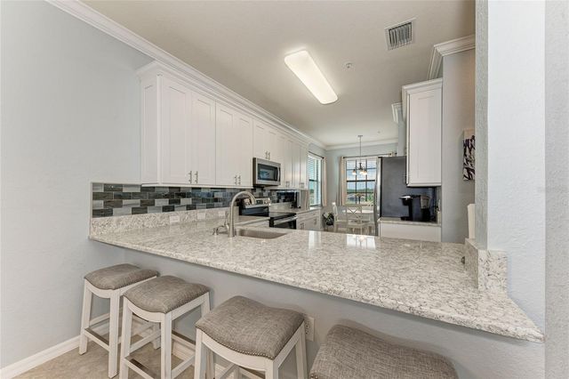 16804 VARDON TERRACE 308, Bradenton, FL 34211