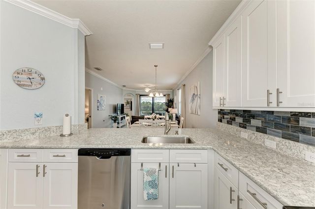 16804 VARDON TERRACE 308, Bradenton, FL 34211