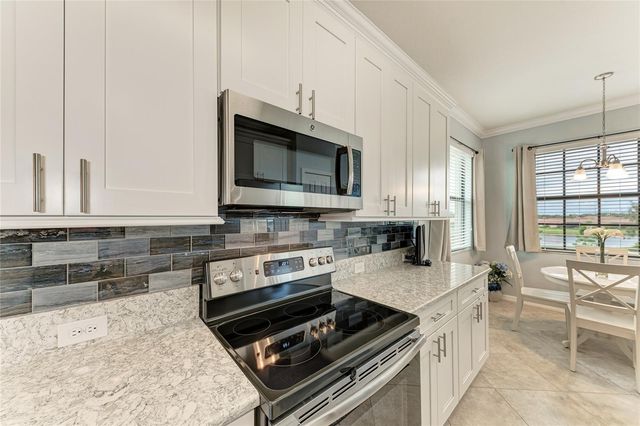 16804 VARDON TERRACE 308, Bradenton, FL 34211