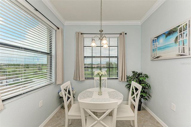 16804 VARDON TERRACE 308, Bradenton, FL 34211